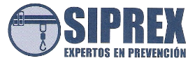 logo-zitap